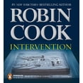 thumbnail image 1 of Pre-Owned Intervention Paperback, 1 of 1
