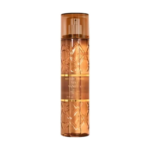 Body Spray Mist Bath & Body Works, fragancia fina, 240 ml