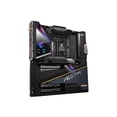 thumbnail image 4 of GIGABYTE Z790 AORUS XTREME LGA 1700 Intel Z790 EATX Motherboard with DDR5, M.2, PCIe 5.0, USB 3.2 Gen2X2 Type-C, Intel WiFi 6E, Marvell AQtion 10GbE LAN, Q-Flash Plus, EZ-Latch Plus, 4 of 5