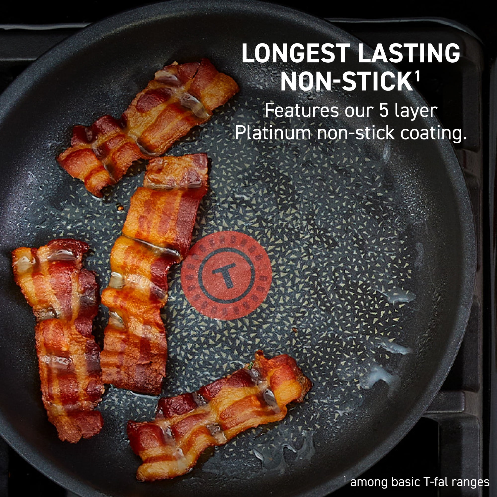 T-fal Ingenio Expertise Cookware - Thumbnail 5