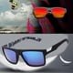 thumbnail image 1 of Gafas de sol europeas y americanas Fox head gafas de sol para deportes al aire libre gafas de montar al aire libre gafas de sol coloridas, 1 of 5