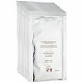 thumbnail image 1 of SK-II Facial Treatment Mask 10 ct., 1 of 1
