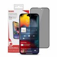 thumbnail image 5 of 22 cases Privacy Tempered Glass iPhone 14 Pro Max, 5 of 5