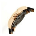 thumbnail image 3 of Heritor Automatic Armstrong Watch, 3 of 3