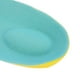 thumbnail image 3 of Plantilla de zapato con cojín de Gel, soporte para arco para correr, almohadilla para el cuidado del pie M, 3 of 8