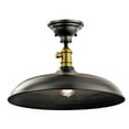 thumbnail image 5 of Kichler Lighting - One Light Pendant/Semi Flush Mount - Pendant/Semi Flush -, 5 of 5