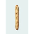 thumbnail image 2 of Boulart French Baguette, 11.5 Ounce - 22 per case, 2 of 2