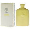 thumbnail image 4 of Oribe Hair Alchemy Resiliance Shampoo , 8.5 oz Shampoo, 4 of 6