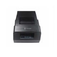 thumbnail image 3 of Impresora térmica Nextep NE-510, USB, RJ11. Color Negro. Nextep NE-510, 3 of 3