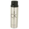 CK ONE by Calvin Klein Body Spray (Unisex) 5.2 oz-154 ml-Men