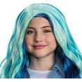 thumbnail image 4 of Disguise DG162879 Girls Rainbow High Skylar Wig, 4 of 7