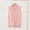 Pink, variant on Classic V Neck School Sweater Vest For Girls Knit Cardigan For Big Kids And Teens Comfortable Academic Style PulloverRed140