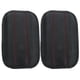 thumbnail image 4 of 2 fundas para cinturón de seguridad de coche, cojines para los hombros y protectores de cinturón de seguridad para automóviles., 4 of 7