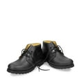 thumbnail image 2 of Panama Jack C3 Mens Black Boot Waterproof Havana Joe Lace Up Chukka Ankle Boots, 2 of 6
