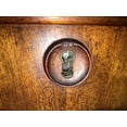 thumbnail image 3 of Hongchun 1 Lock Blocker for Furniture, 3 of 3