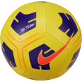 thumbnail image 3 of Balón de fútbol Nike Park Team CU8033-720 talla 5, 3 of 3