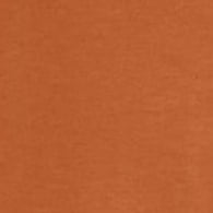 Texas Orange