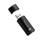 thumbnail image 5 of Riwesomey USB Bluetooth 5.0 Adaptador de transmisor de audio para automóvil Radio Reproductor de música MP3 inalámbrico con micrófono negro / blanco Paneles de instrumentos para automóviles negro, 5 of 6