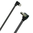 thumbnail image 4 of USB to Type C Charging Cable Data Cord Wire for Game Consoles Desk Lamp Fan Toy Support 480Mbps Data Transfer Speed, 4 of 8