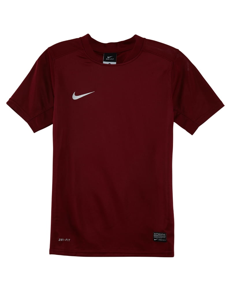 nike dri fit t