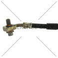 thumbnail image 2 of Centric Parts Brake Hydraulic Hose P/N:150.62209 Fits select: 2016,2018 CHEVROLET CAMARO LT, 2 of 3