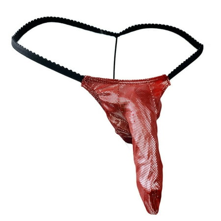 Bigersell Woman Underwear Cotton Clearance Womens Panties Cotton Briefs Panty Style P-1358 Polyester Cheeky Panties Ladies Underwear Thong Briefs High Waist Women s Panties Red One Size