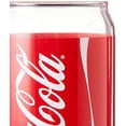 thumbnail image 4 of Luminarc 16 oz. Glass Coca-Cola Can 4-Piece Set, 4 of 5