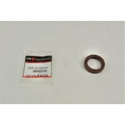 ITM Engine Components 15-09300 Auto Part