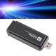 thumbnail image 1 of Adaptador Wifi USB 3.0, Enchufe de 3000mbps y reproduce un adaptador de rojo wifi suave 6e estable para 10 11, 1 of 7