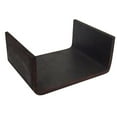 thumbnail image 6 of RAParts 1000103 TLU28-0003 One (X1) Heavy Duty Utility Trailer 6-Gauge Steel Weld-On Stake Pocket, 6 of 8
