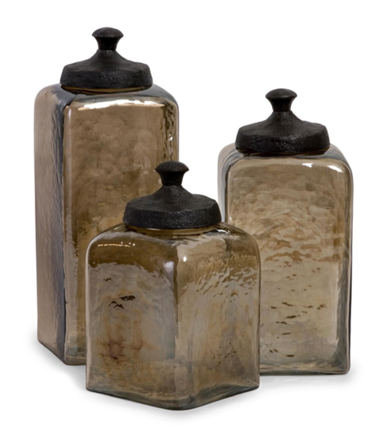 unique decorative kitchen canisters        
        <figure class=