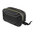 thumbnail image 2 of Lipstore Bike Front Frame Bag 3L Mountain Cycling Pack for Touring Outdoor Activities Green, 2 of 8