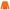 Orange, variant on Youth Boys Girls Long Sleeve Shirts Plain Colored Girls Basic Tee Shirts Toddler Pullover for Toddler 12-13 Years
