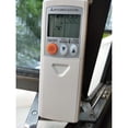 thumbnail image 1 of Control Remoto Mitsubishi Aire Acondicionado, 1 of 4