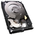thumbnail image 4 of Seagate ST500DM002 500GB 3.5" SATA Internal Hard Drive, 4 of 4