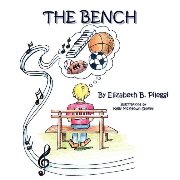 The Bench