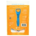 Grin Tongue Cleaner 32 Ct