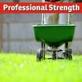thumbnail image 5 of I Must Garden Mole & Vole Repellent - 1 Gallon Concentrate HOSE END REFILL Formula, 5 of 10