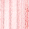 thumbnail image 1 of Ahgly Company Indoor Square Abstract Red Contemporary Area Rugs, 5' Square, 1 of 4