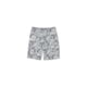 thumbnail image 1 of Ecko Unltd. Bañador para hombre Buzz Short Graphic Cargo, gris, 36 Ecko Unltd. Traje de baño, 1 of 2