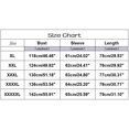 thumbnail image 3 of Rggeeun Oversized Cardigan Sweaters for Women Cable Knit Cardigan Long Sleeve Open Front Outerwear Casual Knit Tops with Pockets Office Wear Stylish,Red,3XL, 3 of 4