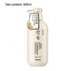 thumbnail image 1 of 1-2PCS Sakura Japanese Shampoo, Sakura Hair Growth Japan'S No. 1 Shampoo New, 1 of 5