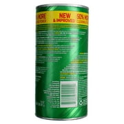 Comet Cleaner with Bleach Powder 14-Ounces | Scratch-Free | 3-Pack