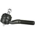 thumbnail image 2 of Delphi TA5275 Steering Tie Rod End Fits select: 1966 FORD MUSTANG, 2 of 3