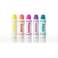 thumbnail image 3 of Do A Dot Art! Marker Ultra Bright Washable Markers, 3 of 4