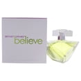 thumbnail image 1 of Believe Britney Spears Spray EDP 3.3 oz para Mujeres Believe Perfume EDP Dama 3.3oz, 1 of 1