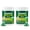 2Bottle, variant on 60Pcs Rodent Repellents, Peppermint Oil Mouse Repellents Balls for Rats Mice Deterrent, Natural Mouse Traps for Indoor Outdoor Use, Keep Rodents Away from Garden and Home, Family & Pet Safe
