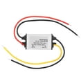 thumbnail image 2 of Step Down Power Supply GYVRM-K241205 5A DC-DC Converter 24V To 12V  Power Converter Module, 2 of 8
