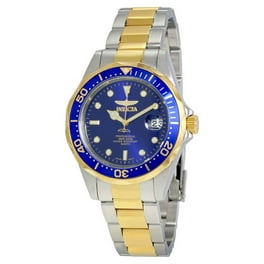 Invicta Specialty Quartz Green Dial Men's Watch 29391 Invicta Specialty Quartz Green Dial Men's Watch 29391