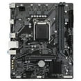 thumbnail image 1 of 1200 Gigabyte H510M K V2, 1 of 4